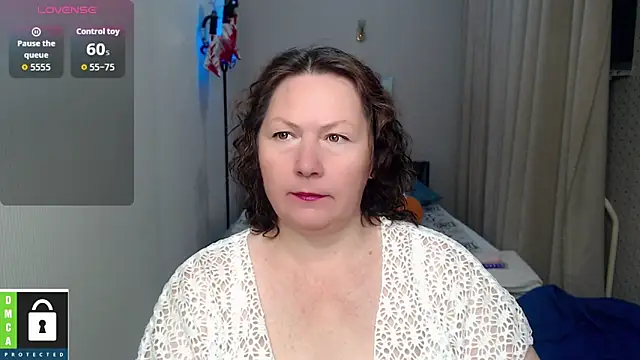 milf hornys online show from 10/22/25, 01:44