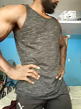 my big show1 online show from 03/30/26, 06:36