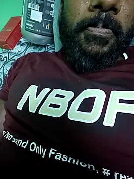 my big show1 online show from 04/13/26, 02:44