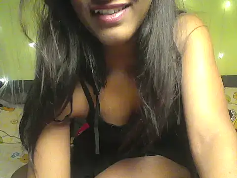 mickle james online show from 11/13/25, 07:13