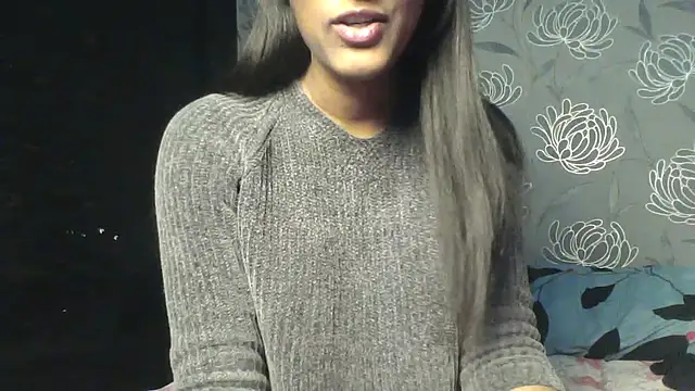 Snapshot of mickle_james chatting on 02/07/26, 06:11 mickle james online show from 02/07/26, 06:11