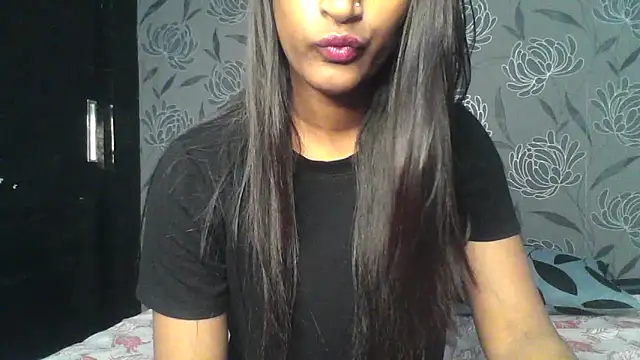 Snapshot of mickle_james chatting on 02/12/26, 11:05 mickle james online show from 02/12/26, 11:05