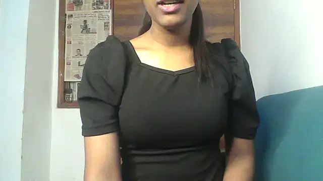 Snapshot of mickle_james chatting on 02/16/26, 08:49 mickle james online show from 02/16/26, 08:49