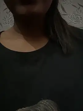 Snapshot of mickle_james chatting on 02/22/26, 08:07 mickle james online show from 02/22/26, 08:07