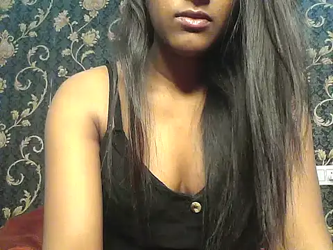 Snapshot of mickle_james chatting on 05/12/26, 04:59 mickle james online show from 05/12/26, 04:59