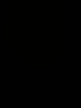 TroiaTimida online show from 06/11/26, 01:42