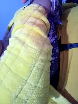 Hnonasix89 online show from 11/25/25, 11:43