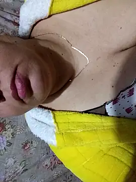 Hnonasix89 online show from 11/26/25, 02:29