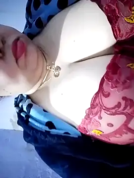 Hnonasix89 online show from 12/18/25, 09:10