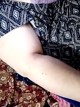 Hnonasix89 online show from 03/07/26, 03:58