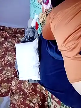 Hnonasix89 online show from 03/12/26, 03:12