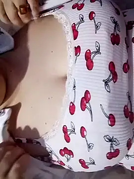 Hnonasix89 online show from 03/20/26, 12:26