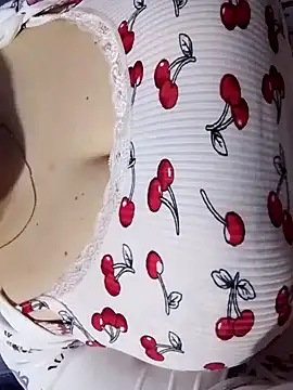 Hnonasix89 online show from 03/21/26, 01:21