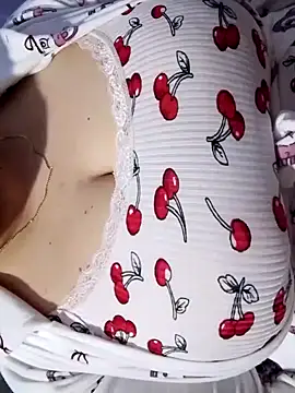 Hnonasix89 online show from 03/21/26, 09:03