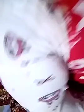 Hnonasix89 online show from 03/31/26, 09:04