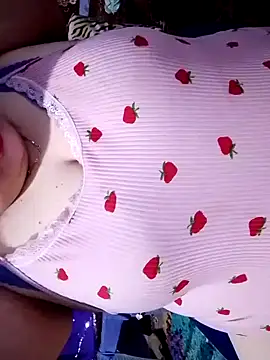 Hnonasix89 online show from 04/09/26, 07:08