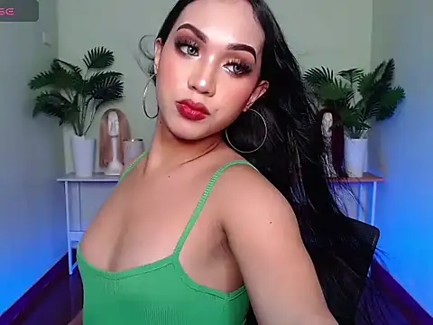 UrasianBIGcock696 online show from 10/09/25, 11:52