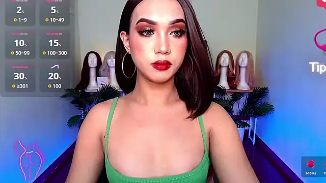 UrasianBIGcock696 online show from 10/14/25, 08:37