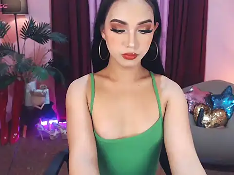 UrasianBIGcock696 online show from 10/18/25, 04:08