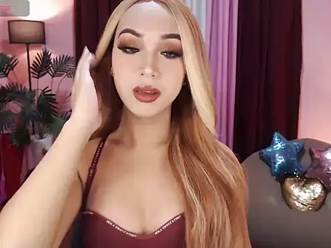 UrasianBIGcock696 online show from 11/03/25, 05:14