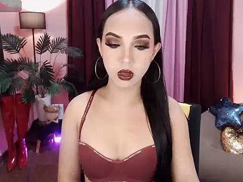 UrasianBIGcock696 online show from 11/04/25, 05:01