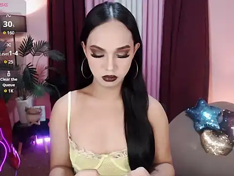 UrasianBIGcock696 online show from 11/06/25, 05:36