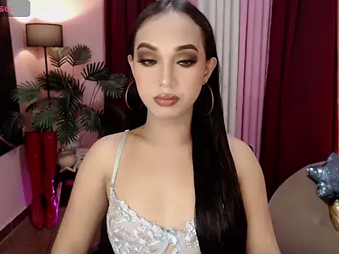 UrasianBIGcock696 online show from 11/11/25, 06:08