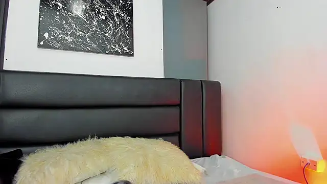 Mathewboy1 online show from 03/04/26, 11:38