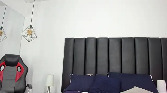 Mathewboy1 online show from 03/05/26, 02:02