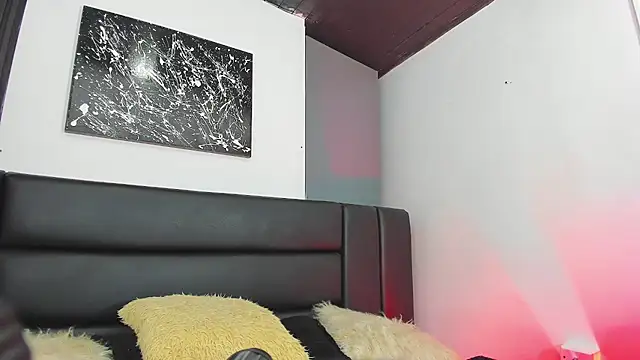 Mathewboy1 online show from 03/11/26, 11:38