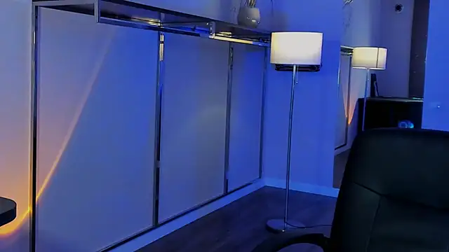 MariGven online show from 01/13/26, 01:38