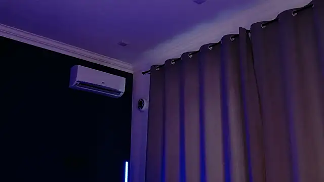 MariGven online show from 02/11/26, 01:38