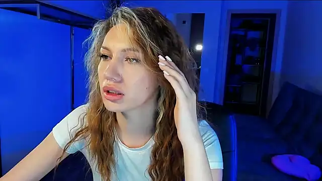 MariGven online show from 02/24/26, 01:42