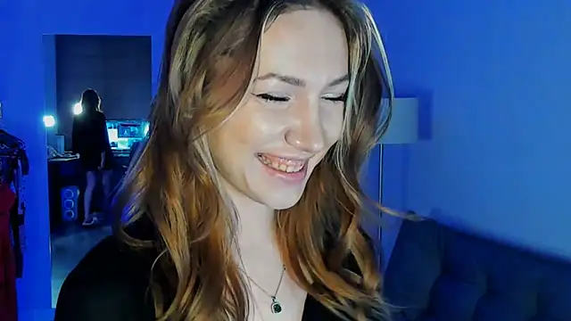 MariGven online show from 03/04/26, 01:39