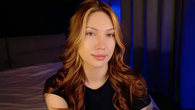 Snapshot of MariGven chatting on 04/29/26, 03:16 MariGven online show from 04/29/26, 03:16