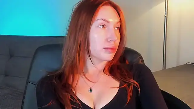 Snapshot of MariGven chatting on 05/29/26, 04:49 MariGven online show from 05/29/26, 04:49