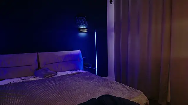 Meri Cutte online show from 03/19/26, 01:37