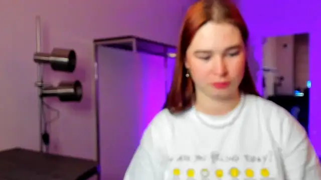 Meri Cutte online show from 03/20/26, 01:38