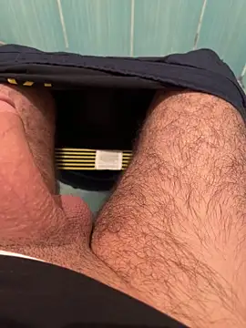 Cruel00 online show from 12/22/25, 09:34