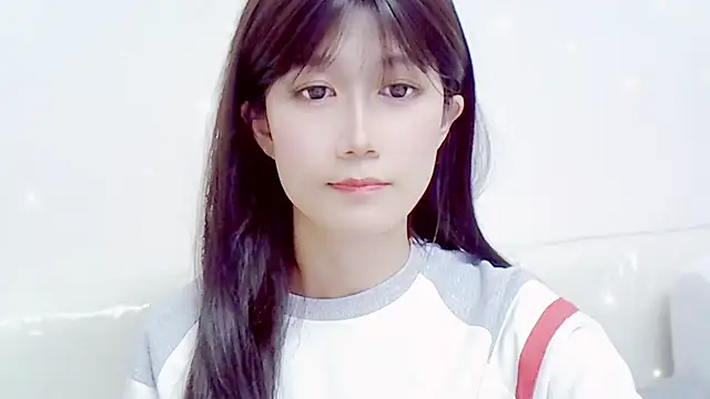 Rabbitlittlefool online show from 11/02/25, 04:20