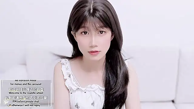 Rabbitlittlefool online show from 11/10/25, 02:38