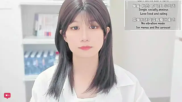 Rabbitlittlefool online show from 04/09/26, 06:13