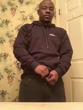 Moneyman5ive online show from 02/03/26, 12:10