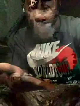 Moneyman5ive online show from 02/18/26, 02:02