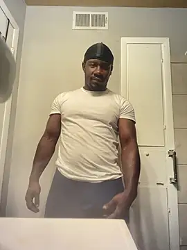 Moneyman5ive online show from 06/29/26, 05:02