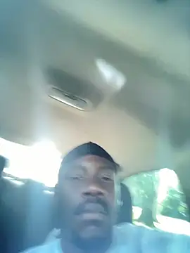 Moneyman5ive online show from 07/02/26, 03:40