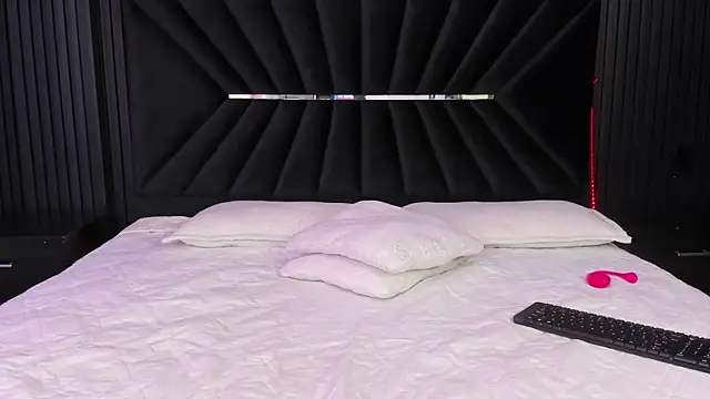 Bigsexxyass online show from 10/05/25, 08:23