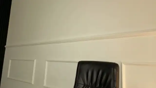 Bigsexxyass online show from 03/15/26, 07:36