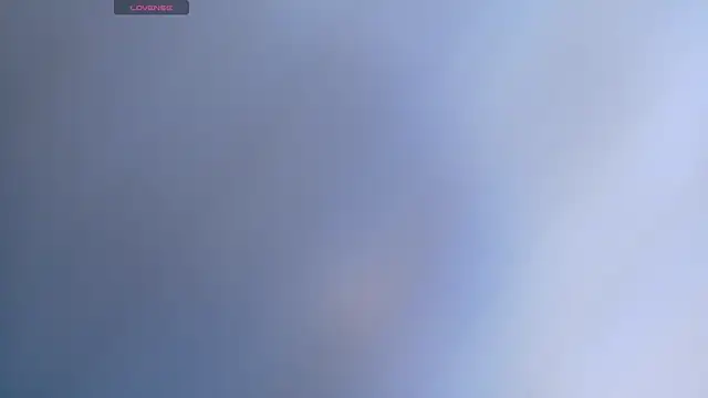 Giaa rossi online show from 02/28/26, 02:07