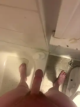 Buck2000 online show from 09/24/25, 04:43